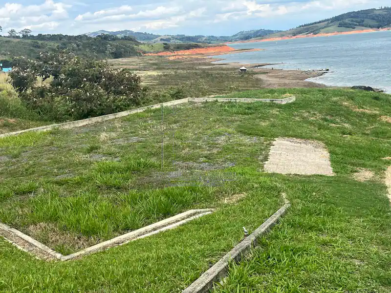 Casa Condominio Majagua